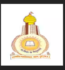 GOVT. CHANDULAL CHANDRAKAR ARTS AND SCIENCE COLLEGE PATAN,DURG (CG)491111